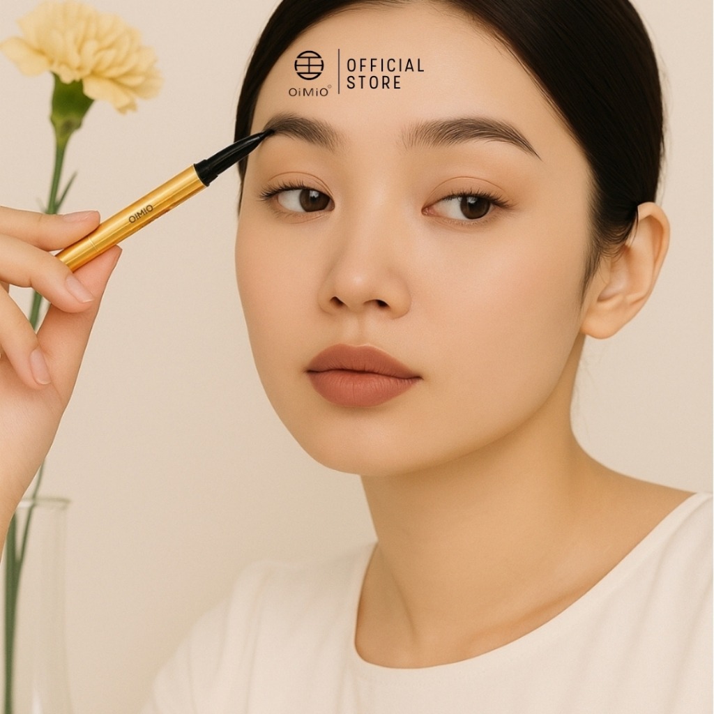 Xpert 2in1 thumbnail 7